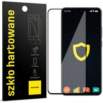 Glass 5D Oppo Reno11 F 5G