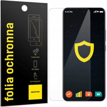 hidrogel za Oppo Reno 12 5G /12 Pro 5G