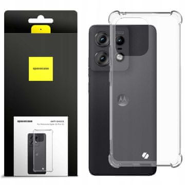 Anti-Shock Motorola Edge 50 Pro 5G