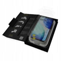 Spacecase Quickfit staklena futrola za iPhone 17 Air
