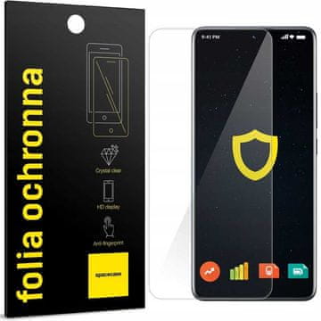hidrogel za Xiaomi 13 Pro