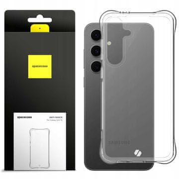 Anti-Shock za Galaxy S24 FE