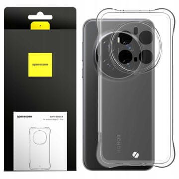 Anti-Shock 2.0 za Honor Magic 7 Pro