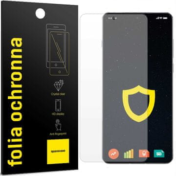 hidrogel za OnePlus 13