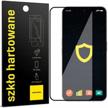 Glass 5D Nothing Phone 2