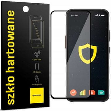 Glass 5D Xcover 7
