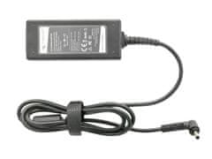 movano Punjač za Asus 19v 2.37a 45W 4.0x1.35mm