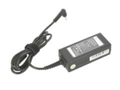 movano Punjač za Asus 19v 2.37a 45W 4.0x1.35mm
