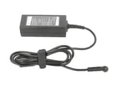 movano Punjač za Asus 19v 2.37a 45W 4.0x1.35mm