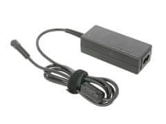 movano Punjač za Asus 19v 2.37a 45W 4.0x1.35mm