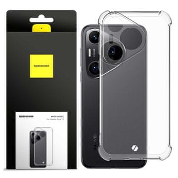 Anti-Shock za Huawei Pura 70