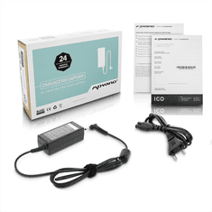 movano Punjač za Lenovo 20v 2.25a 45W 4.0x1.7mm