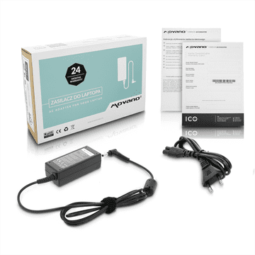 movano Punjač za Lenovo 20v 2.25a 45W 4.0x1.7mm