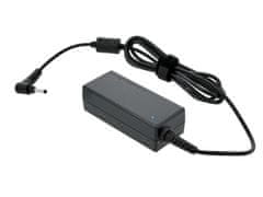 movano Punjač za Lenovo 20v 2.25a 45W 4.0x1.7mm