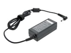 movano Punjač za Lenovo 20v 2.25a 45W 4.0x1.7mm