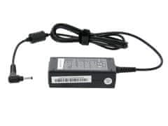 movano Punjač za Lenovo 20v 2.25a 45W 4.0x1.7mm
