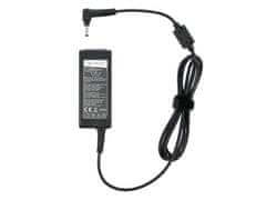 movano Punjač za Lenovo 20v 2.25a 45W 4.0x1.7mm