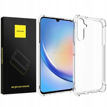 anti-šok za Galaxy A05s
