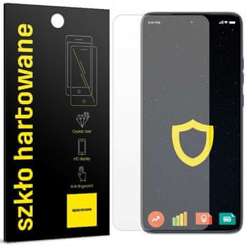 staklo 2.5D Motorola Edge 50 Neo/ThinkPhone 25
