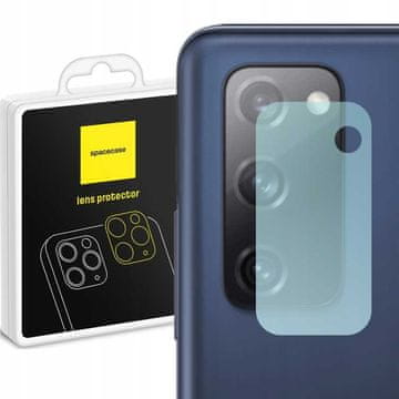 staklo za kameru Galaxy S20FE