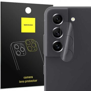 staklo za kameru za Galaxy S23 FE