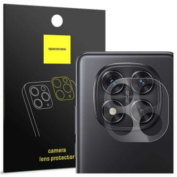 staklo za kameru za Redmi Note 14 Pro 5G