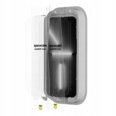 QuickFit Glass za iPhone 13 Pro Max/14 Plus