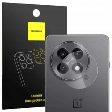 staklo za kameru za OnePlus 13R
