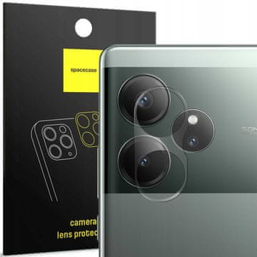 staklo za kameru Realme GT6/GT6T