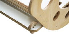 Skyline Platforma 3u1 MDF 18 mm za Montessori XL ljuljačku