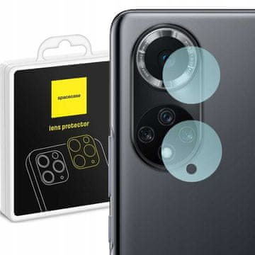 staklo za kameru za Huawei Nova 9