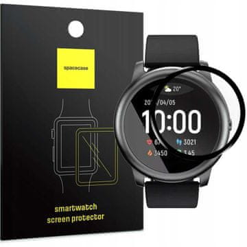 hibridno staklo Xiaomi Haylou Solar LS05
