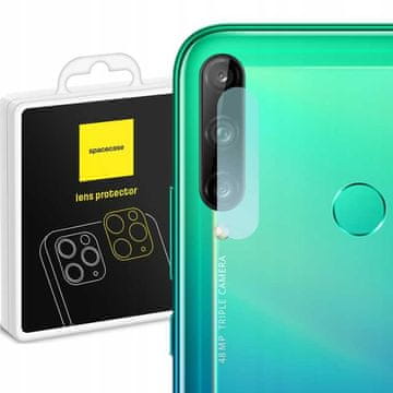 staklo za kameru za Huawei P40 Lite E