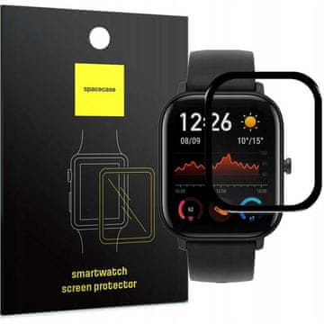hibridno staklo Amazfit GTS 2 Mini