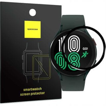 hibridno staklo za Galaxy Watch 4 44 mm