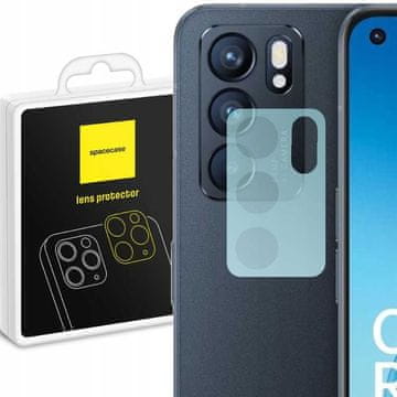 staklo za kameru za Oppo Reno 6 5G
