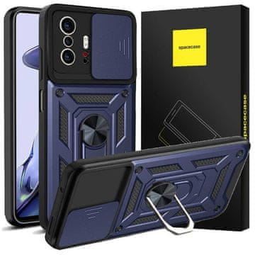 Camring Xiaomi 11T/11T Pro plava