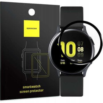 hibridno staklo Galaxy Watch Active 2 40 mm