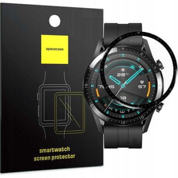hibridno staklo za Huawei Watch GT 2 46 mm