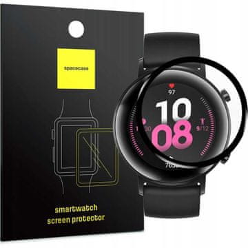 hibridno staklo za Huawei Watch GT 2 42 mm