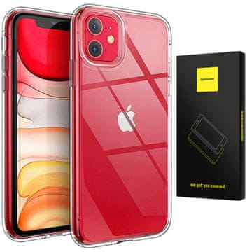 Air za iPhone 11