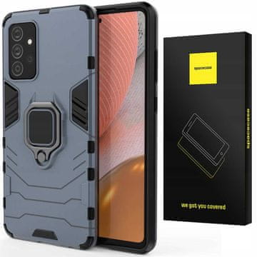 X-Ring Galaxy A72 5G plava