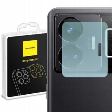 staklo za kameru Realme GT 3