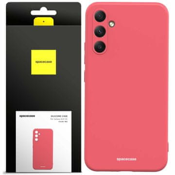 Silikonska maskica za Galaxy A34 5G