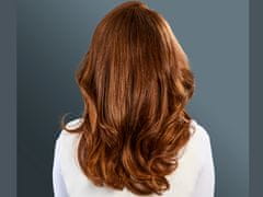 Rowenta Četka za vrući zrak Air Rotate (UB9920E0)