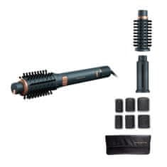 Četka za vrući zrak Air Rotate (UB9920E0)