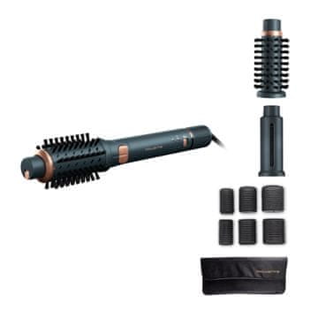 Rowenta Četka za vrući zrak Air Rotate (UB9920E0)