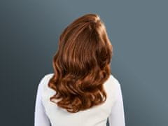 Rowenta Četka za vrući zrak Air Rotate (UB9920E0)