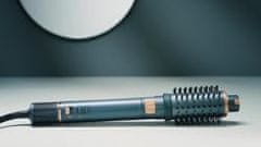 Rowenta Četka za vrući zrak Air Rotate (UB9920E0)