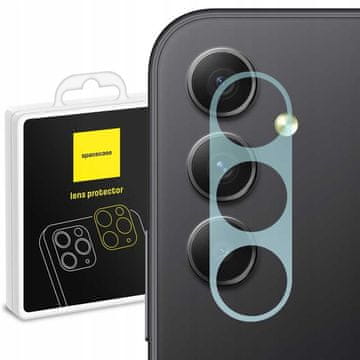 staklo za kameru Galaxy A54